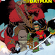Illustration for article titled Robin, Son of Batman, Faces His Supervillain Mom